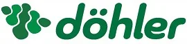 DÖHLER