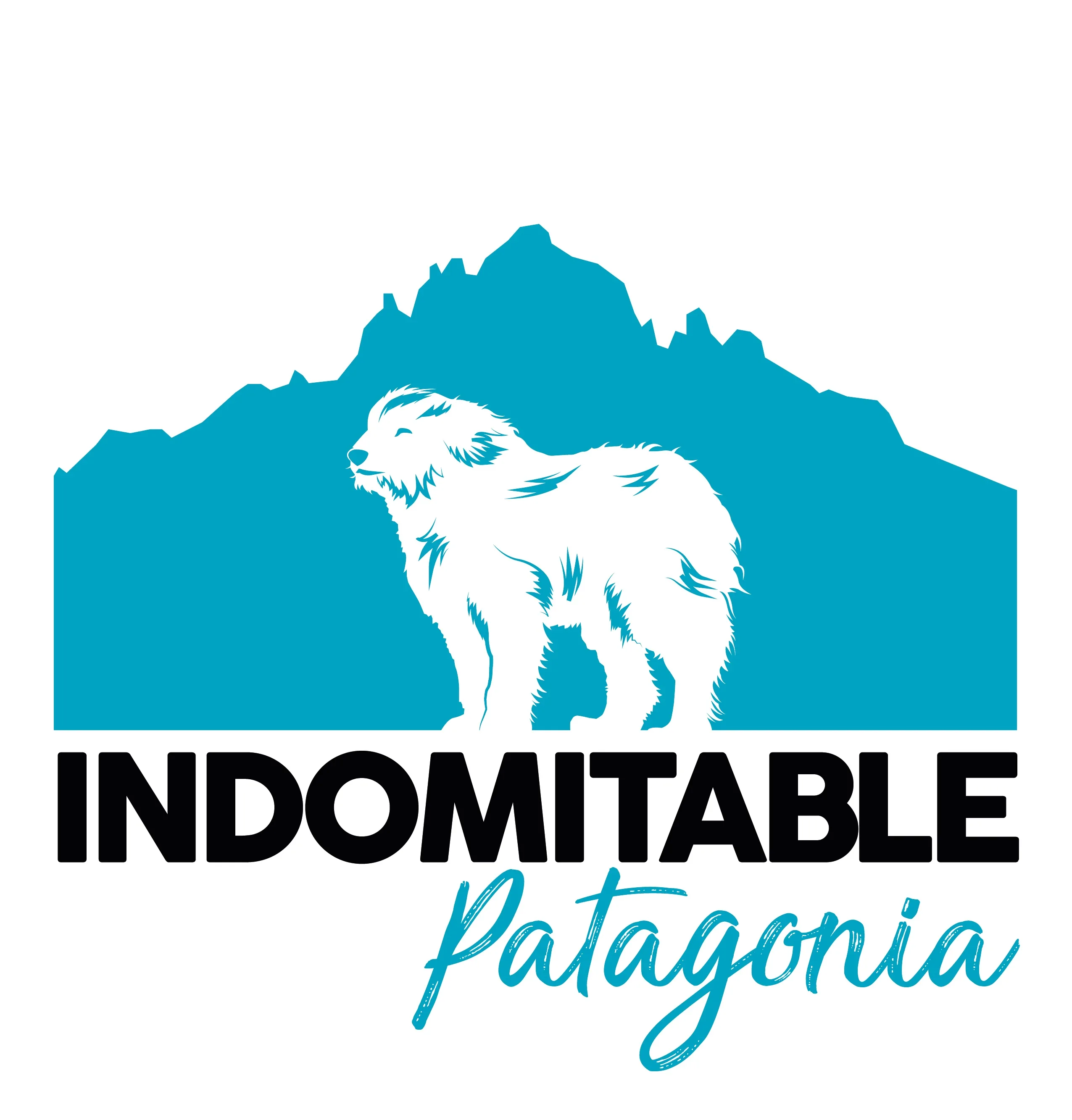 INDOMITABLE PATAGONIA