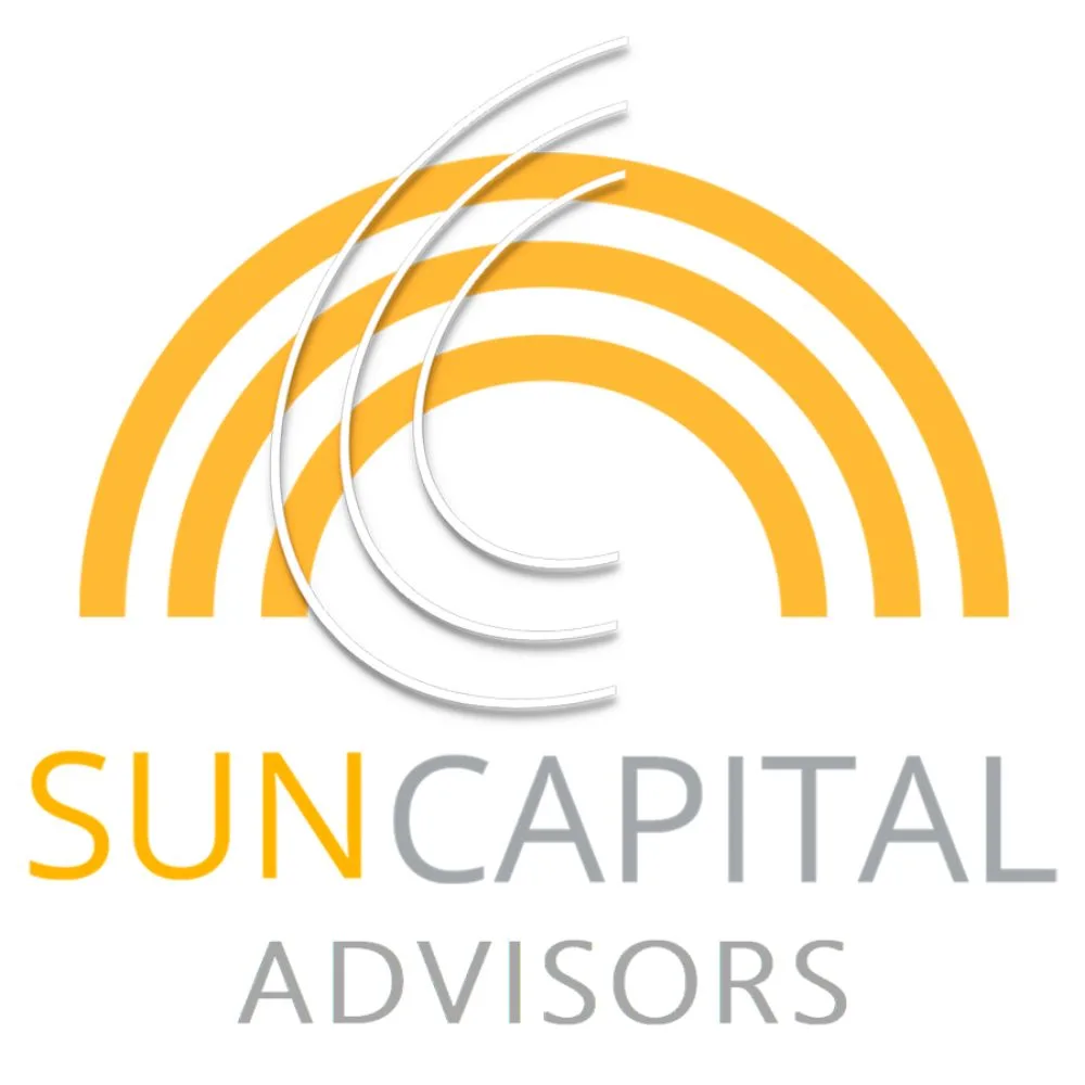 SUNCAPITAL ADVISORS