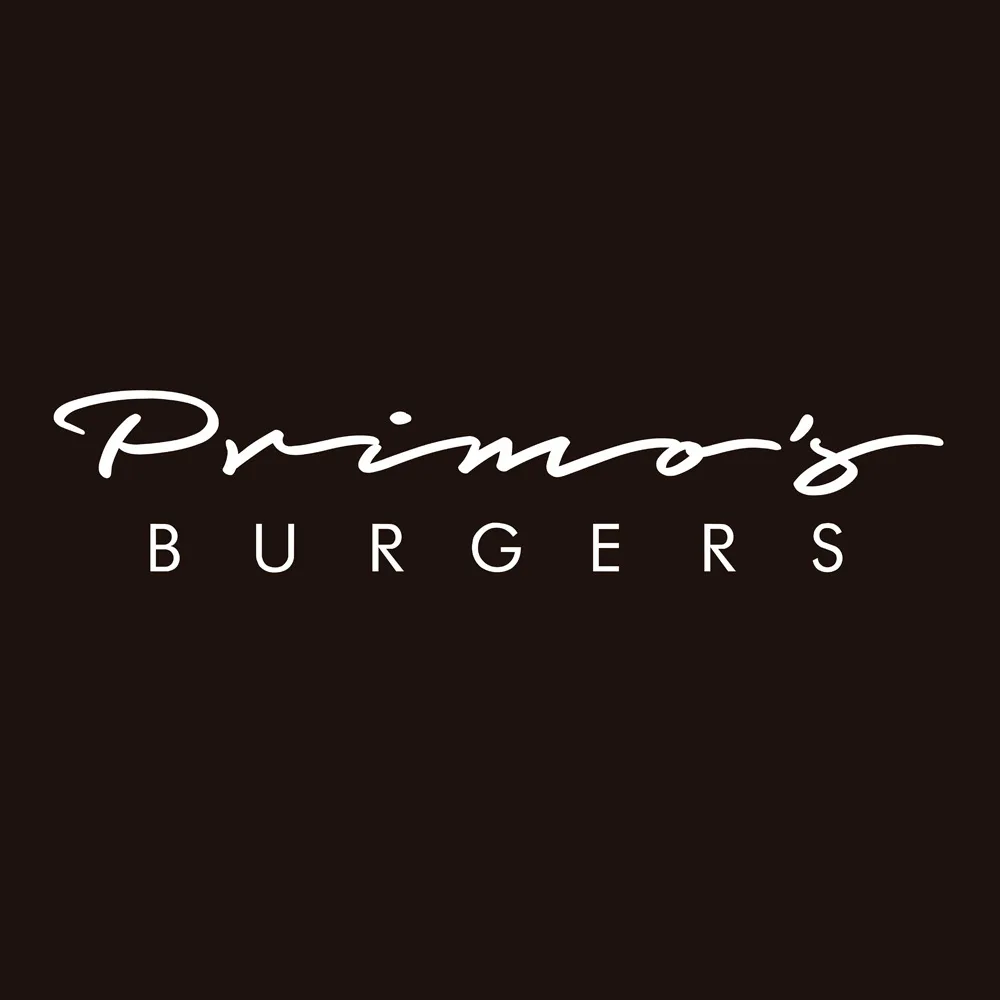 PRIMO’S BURGERS