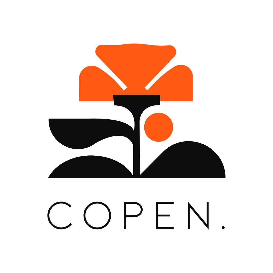 COPEN.