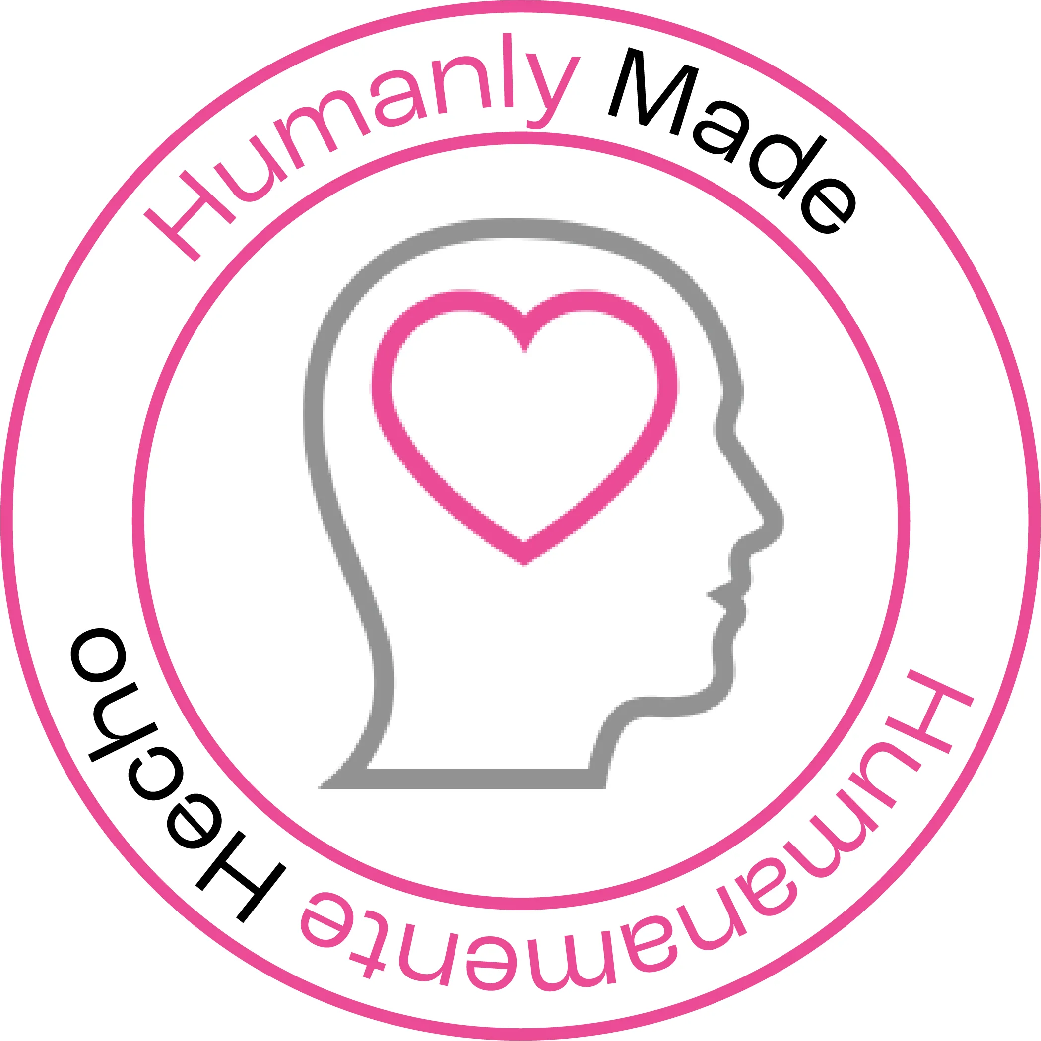 Humanamente Hecho Humanly Made