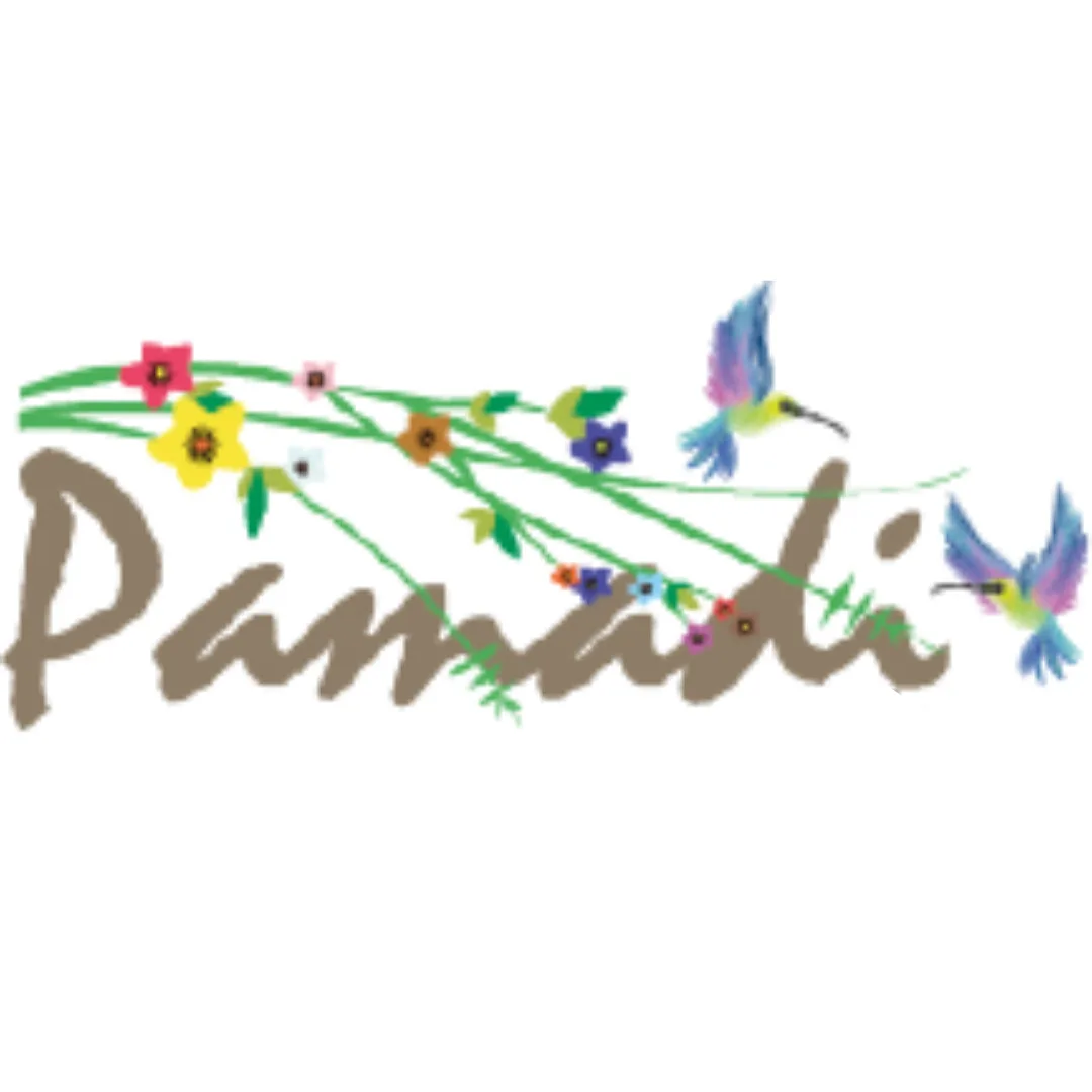 Pamadi