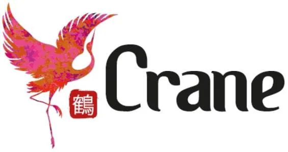 CRANE