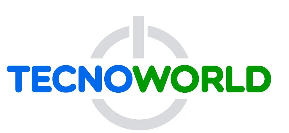 Tecnoworld