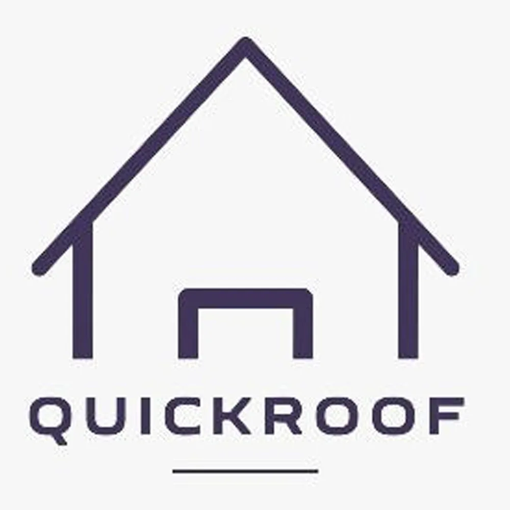 QUICKROOF
