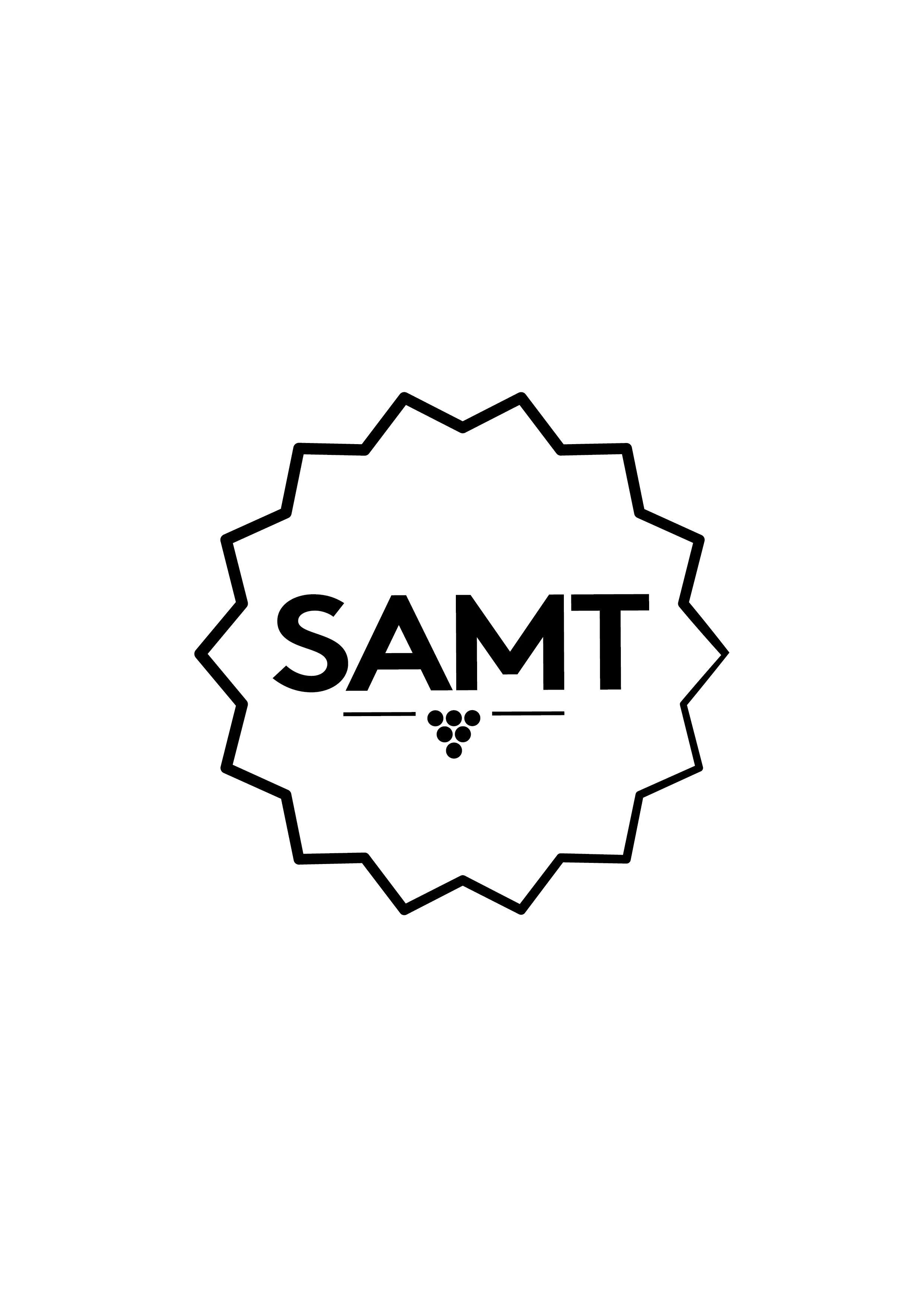 SAMT