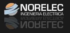 NORELEC