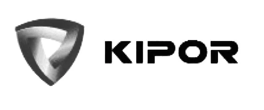 KIPOR