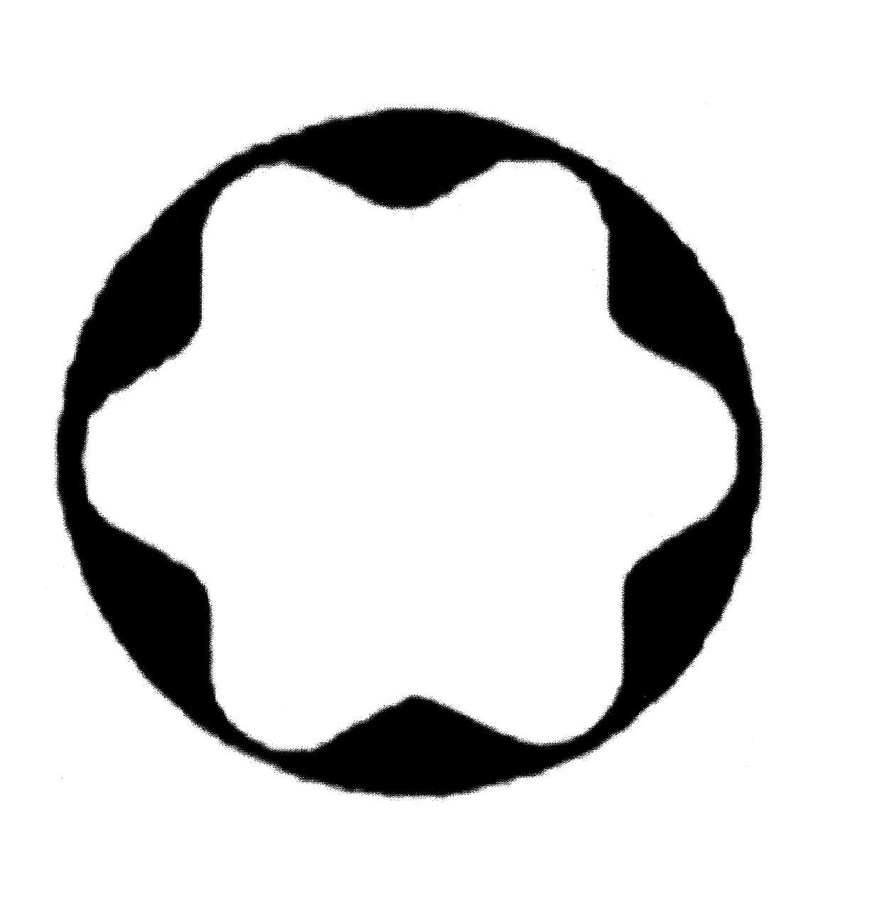 Acta 872944