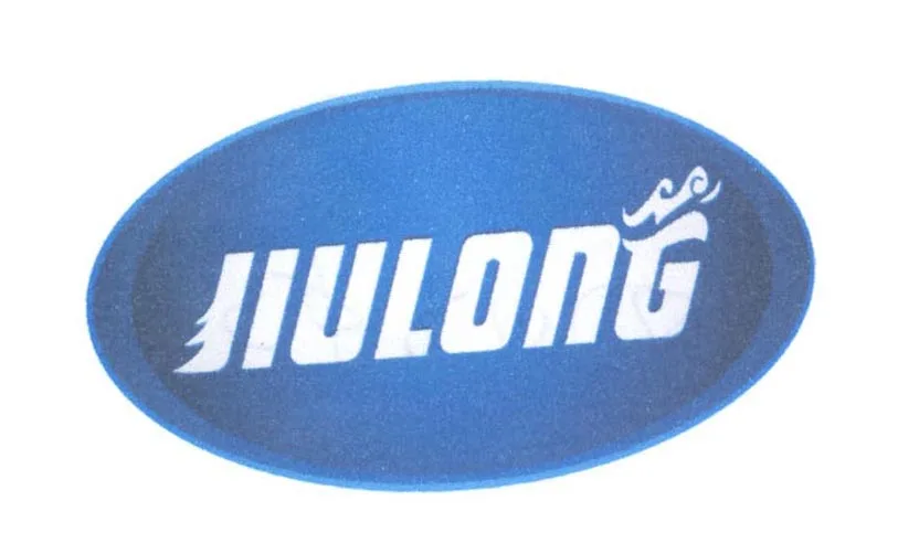 JIULONG