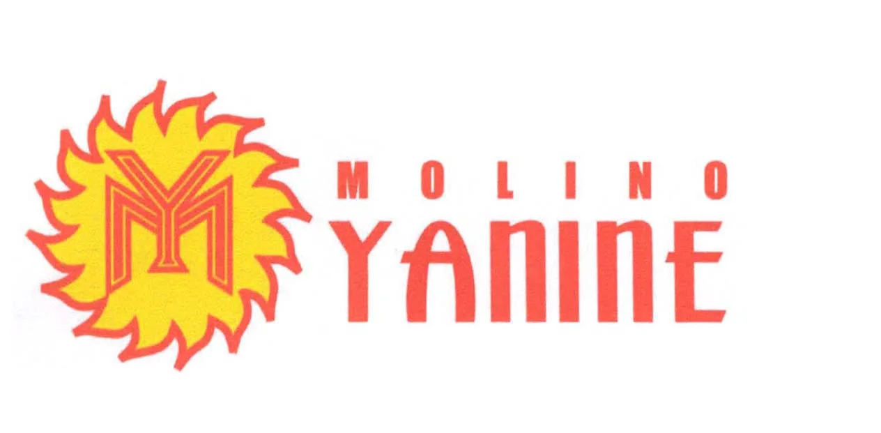 MY MOLINO YANINE