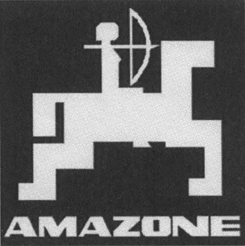 AMAZONE