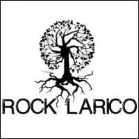 ROCK LARICO