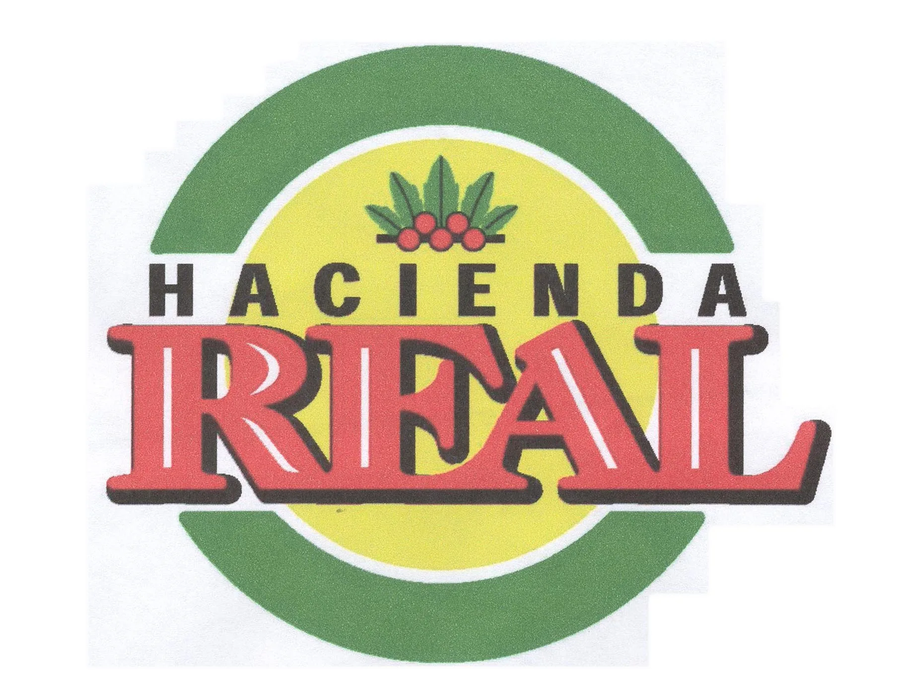 HACIENDA REAL
