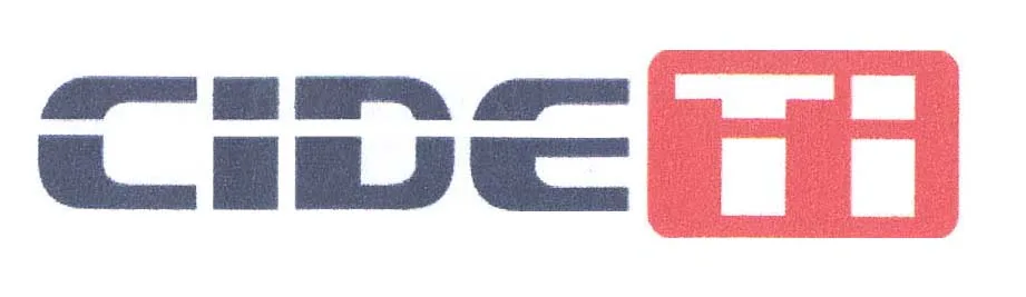 CIDETI