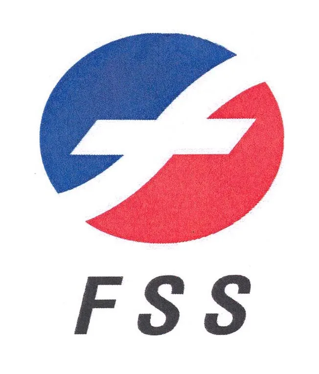FSS