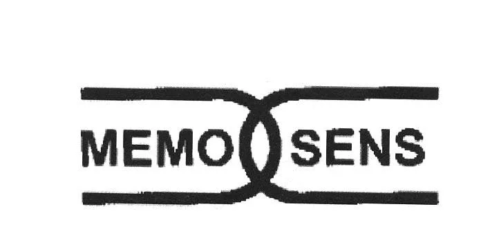 MEMOSENS