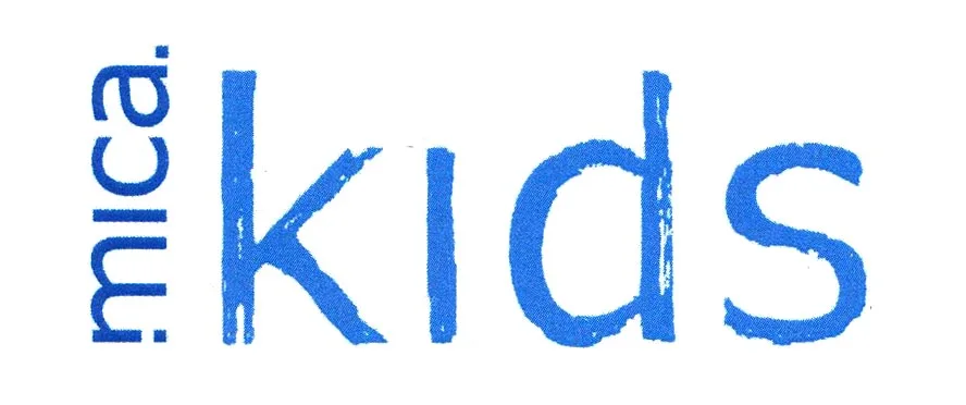 MICA KIDS