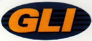 GLI