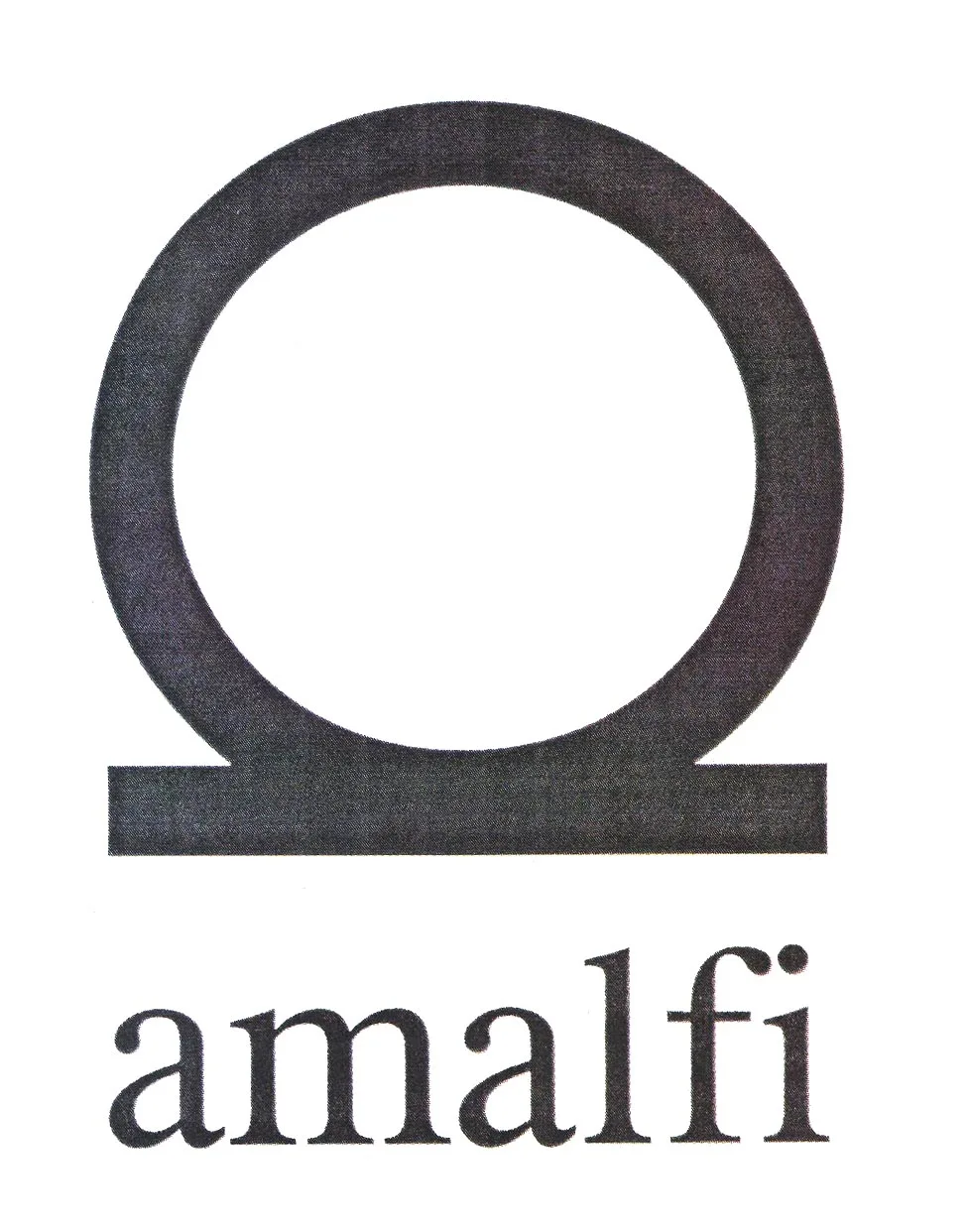 AMALFI