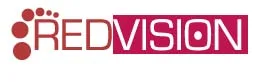 REDVISION