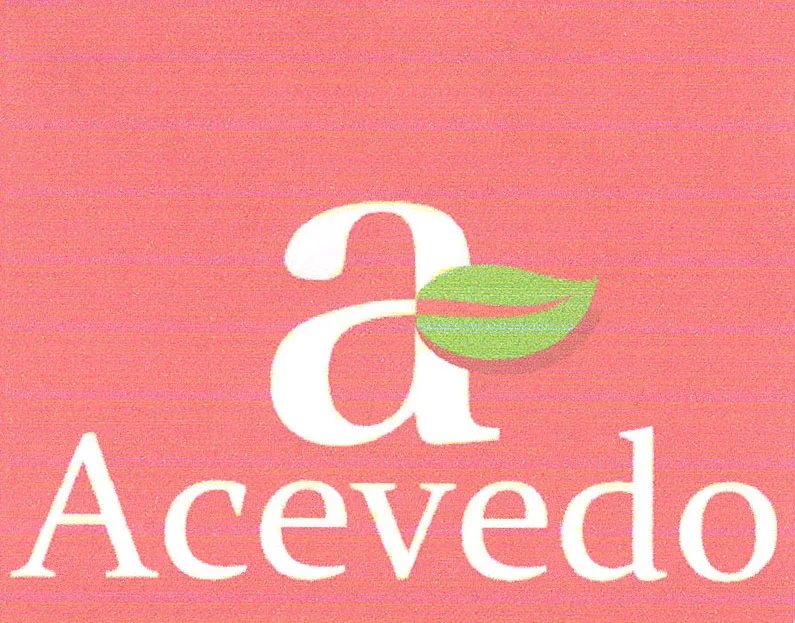 A ACEVEDO