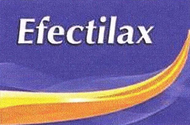 EFECTILAX