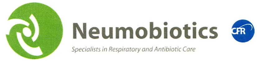 NEUMOBIOTICS CFR SPECIALISTS IN RESPIRATORY AND ANTIBIOTIC CARE