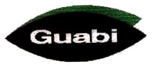 GUABI