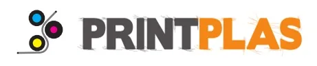PRINTPLAS