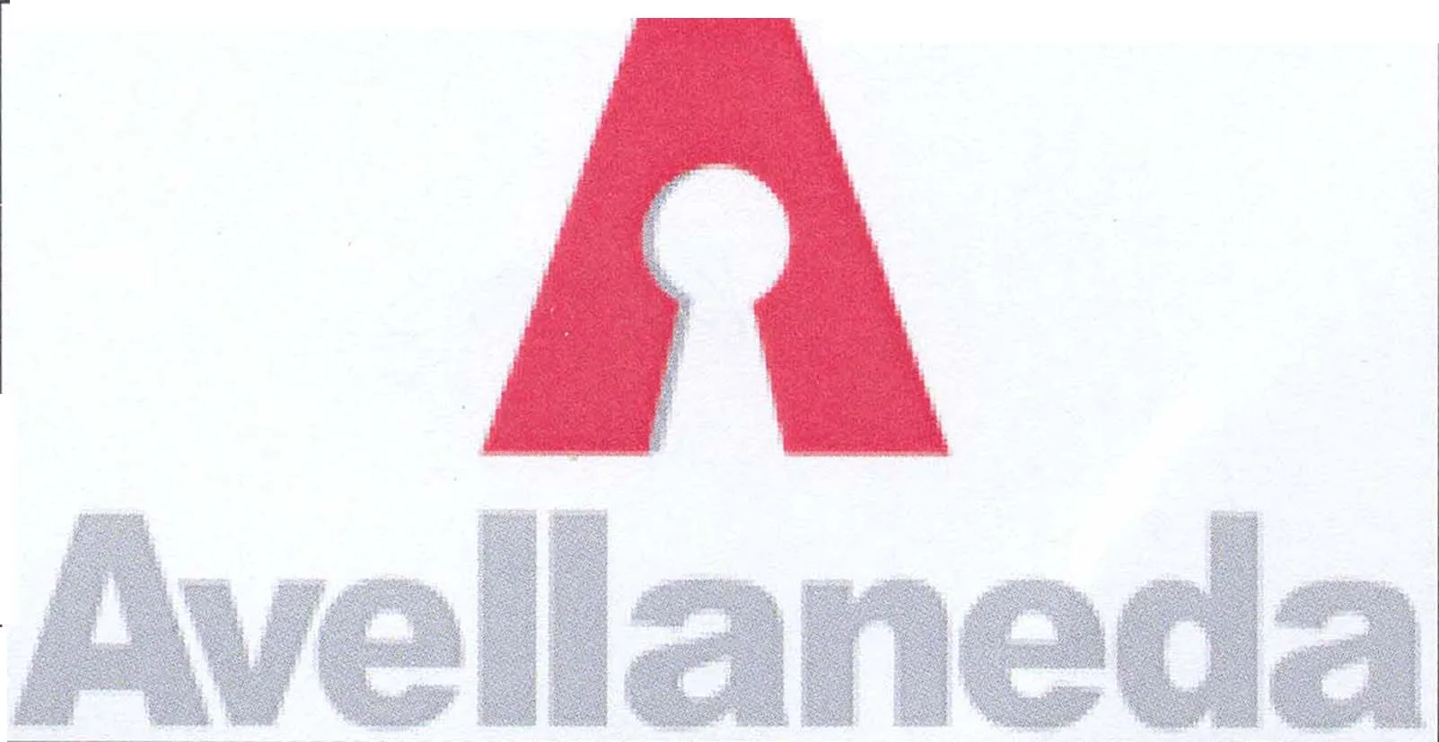 AVELLANEDA