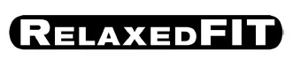 RELAXEDFIT