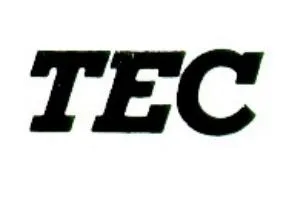 TEC