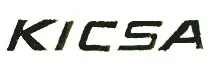 KICSA