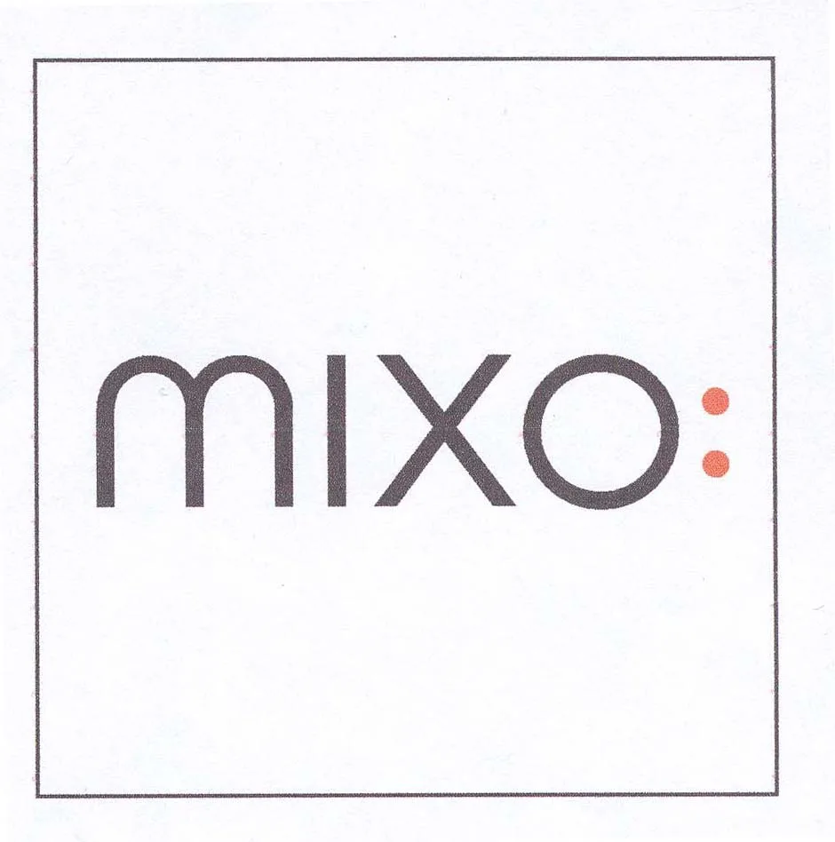 MIXO