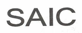 SAIC