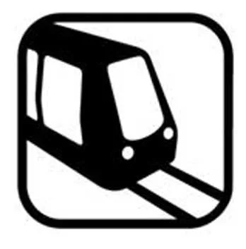 Acta 1057945