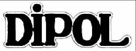 DIPOL