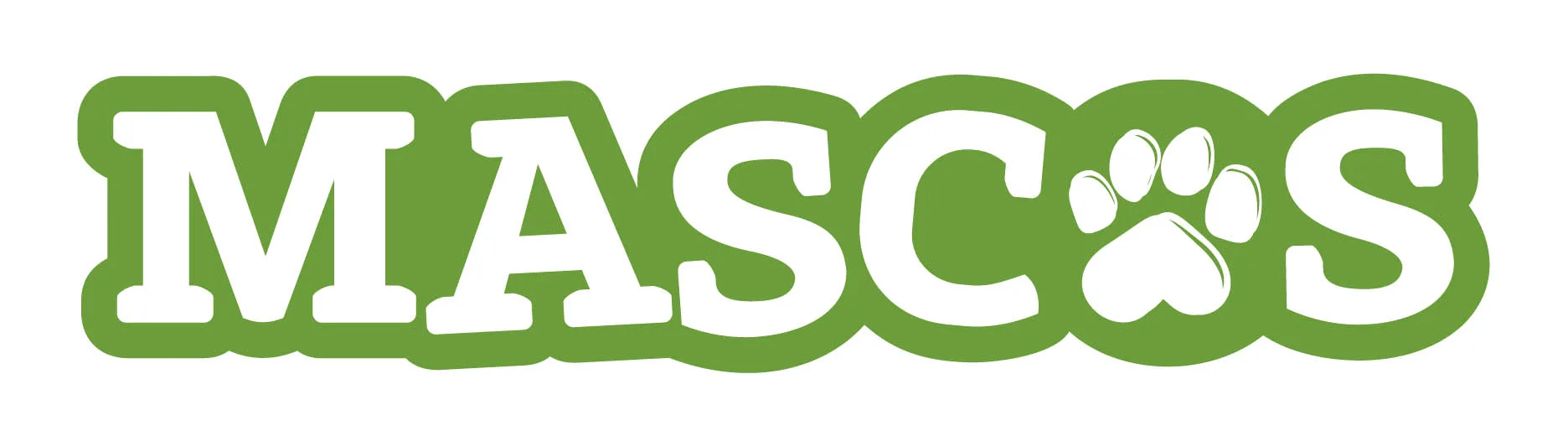 MASCOS
