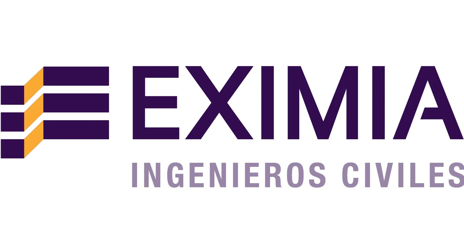 EXIMIA  INGENIEROS CIVILES