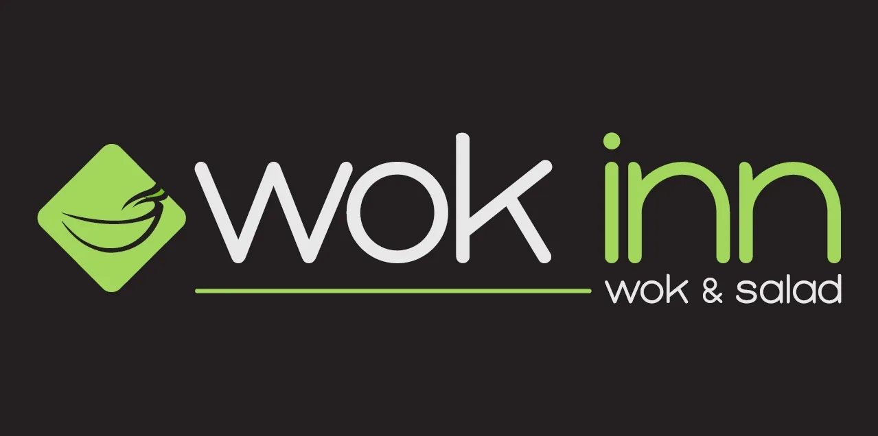 WOK INN
