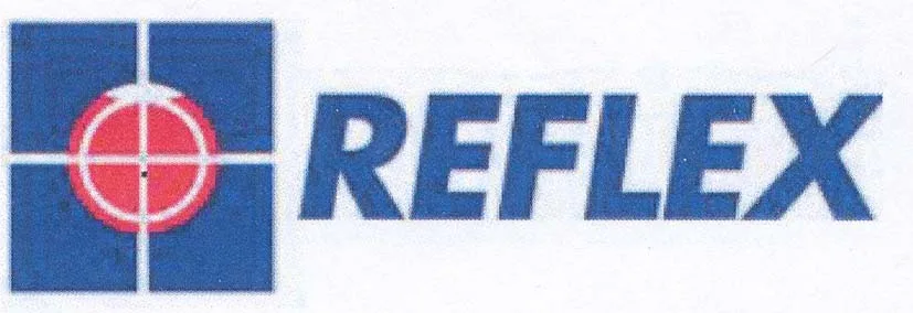 REFLEX