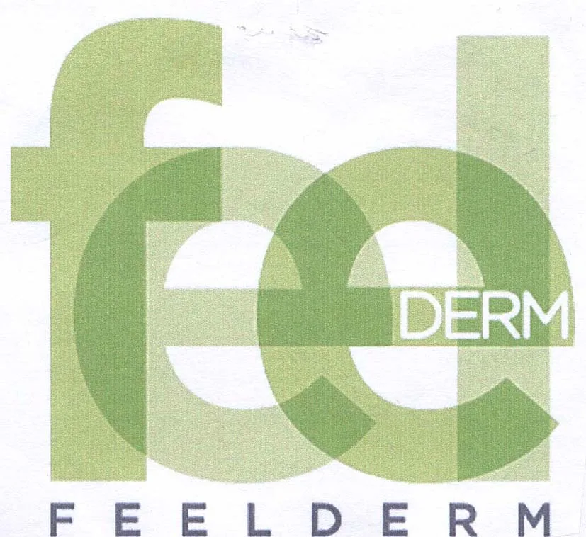 FEEL DERM