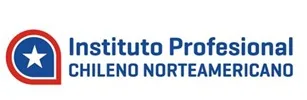 INSTITUTO PROFESIONAL CHILENO NORTEAMERICANO