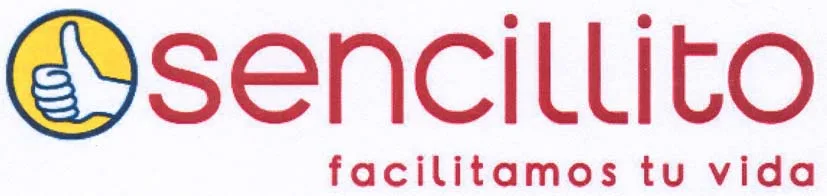 SENCILLITO FACILITAMOS TU VIDA