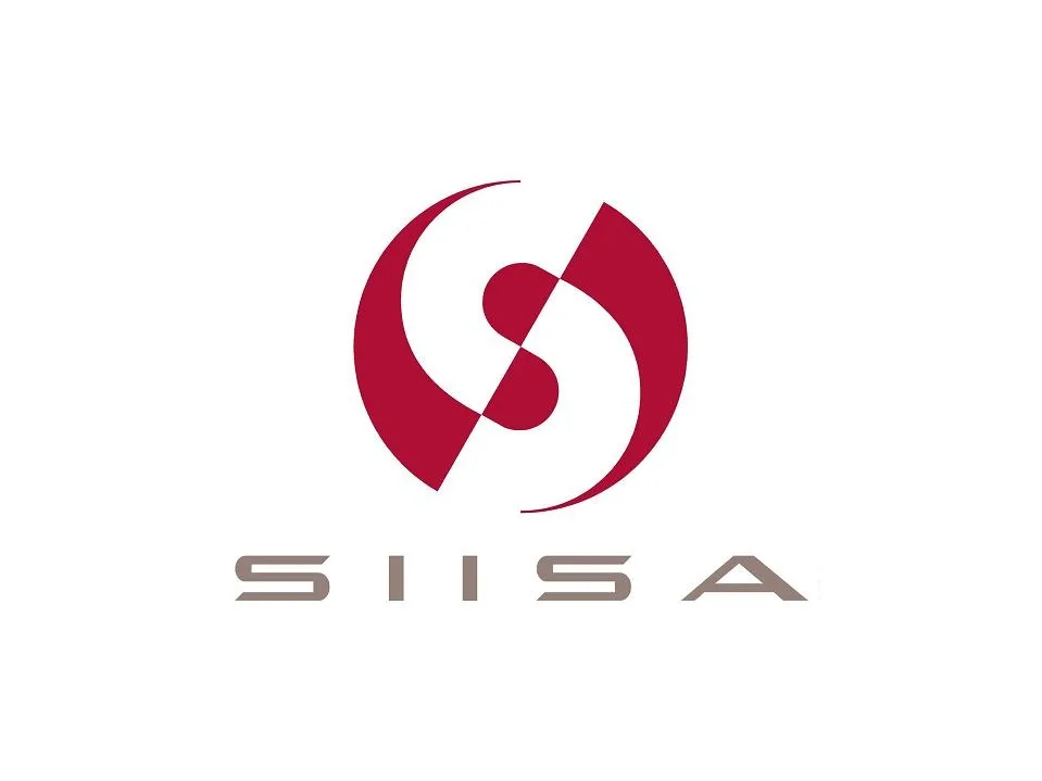 SIISA