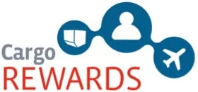 CARGO REWARDS