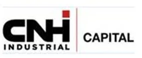 CNHI CAPITAL INDUSTRIAL
