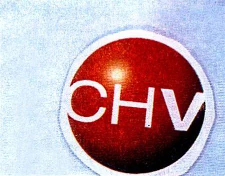 CHV